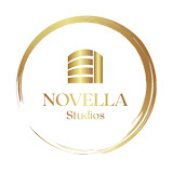 novellastdios.gr