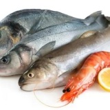 dungeness-fish.co.uk