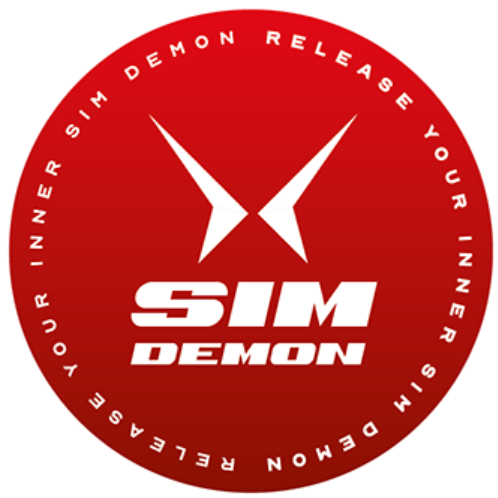 SIM Demon