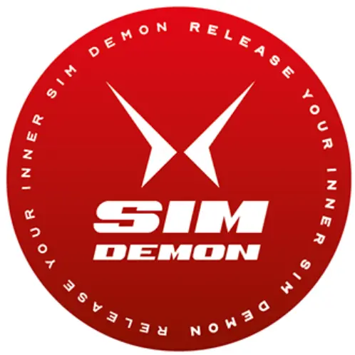 SIM Demon