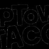 www.uptowntaco.com