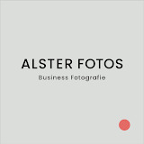 Alsterfotos (Fotostudio)