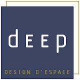 dev.deep-design.fr