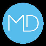www.mandeldermatology.com