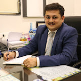 Dr Pramod Bhor Reviews