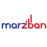 www.marzban.ae