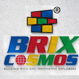 brixcosmos.com