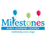 Milestones Early Learning Swan View Reviews