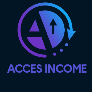 ACCESINCOME.COM