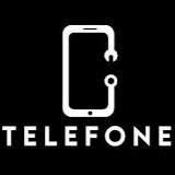iPhone Reparation Østerbro - Telefone.dk
