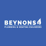 Beynons - Plumbers & Gas Heating Engineers