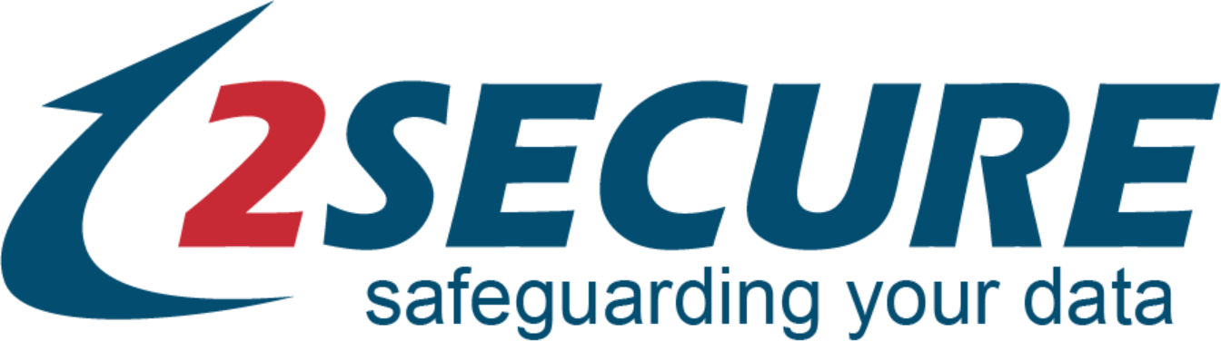 2Secure Corp - Cybersecurity Services