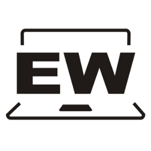 EasyWebsite Ltd.