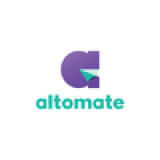 Altomate Corporate Services