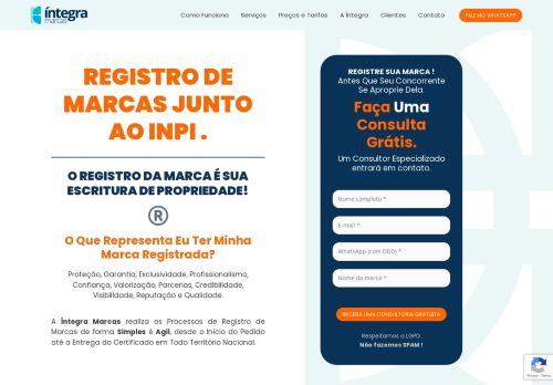 integramarcas.com.br