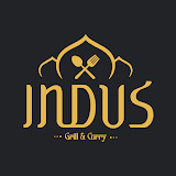 www.indus-grill.fr