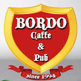 Bordo Caffe & Pub