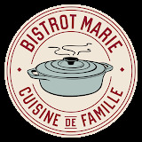 bistrot-marie.fr