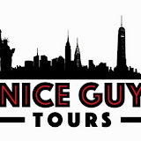 Nice Guy Tours