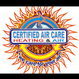 www.certifiedaircare.com