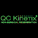 QC Kinetix (Mandarin)