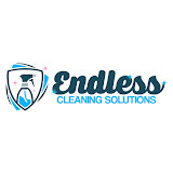 House Cleaning Sydney