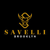 Savelli