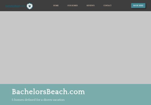 bachelorsbeach.com