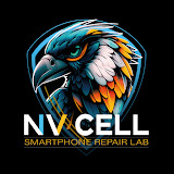 NV Cell - Assistência Técnica de Smartphones