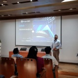 videos.bolsa-desde-cero.com