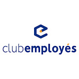 Club Employés