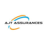 www.ajt-assurances.fr Reviews