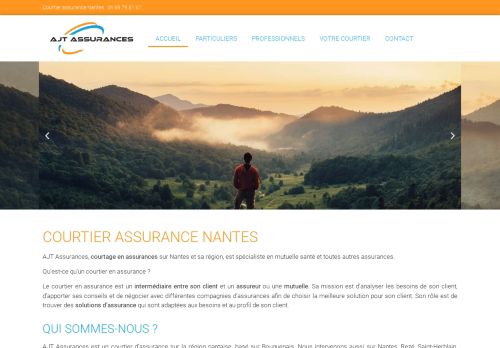 www.ajt-assurances.fr