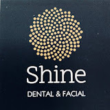 shine-dental.co.uk