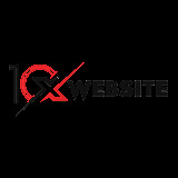 www.10xwebsite.com