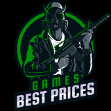 gamesbestprices.com