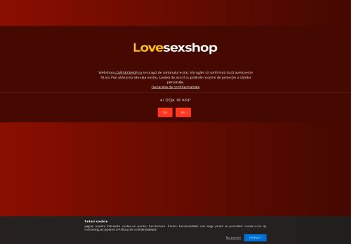 www.sexshopcenter.hu