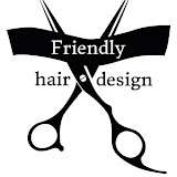 Friendly Hairdesign - de Kapsalon voor hem en haar in Nijmegen - Karin Meijs