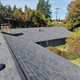 Oregon Roofers