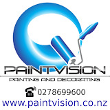 https://paintvision.co.nz/