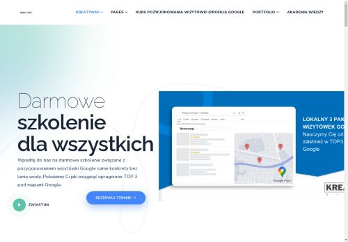 Kreatywnybiznes