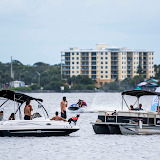 321 Boat Rentals & Club