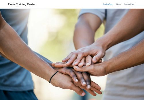 getinvolvedupstate.com