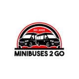 www.minibuses2go.co.uk