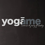 Yoga Neuchatel - Yogâme - Yoga In Studio Online À Tarif Libre