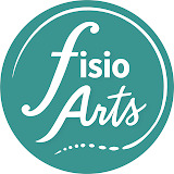 www.fisioarts.net