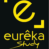 Eurêka Study - Orientation Scolaire Conseil & Coaching - Alexandra Lapauw