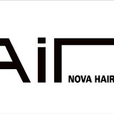 Air Nova Hair Salon