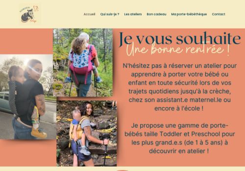 atelier-portage-toulouse.fr