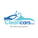 www.cleancars.co.in